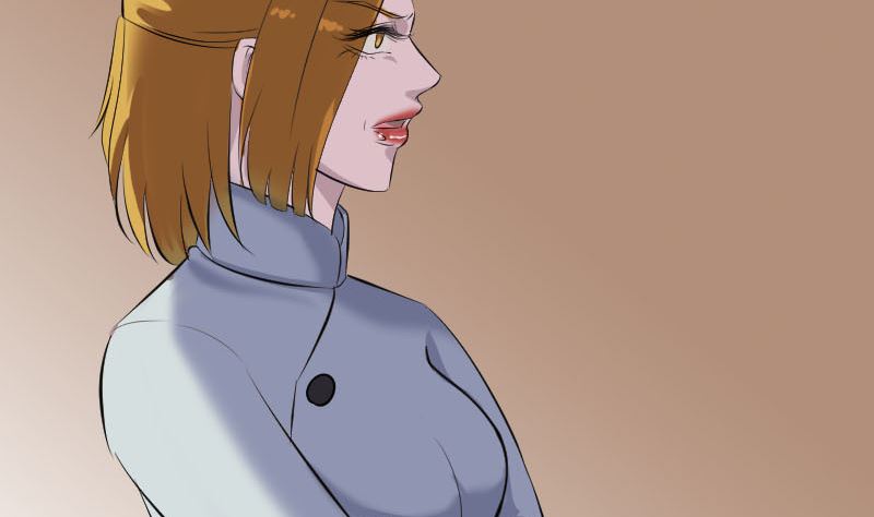 第303话 重聚59