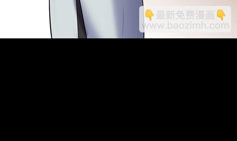 第303话 重聚61