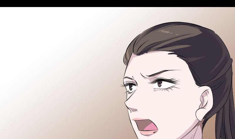 第303话 重聚62