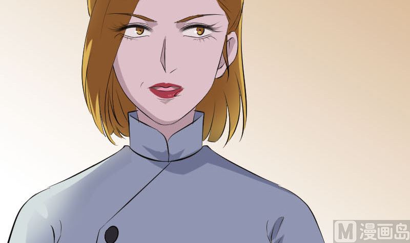 第303话 重聚69