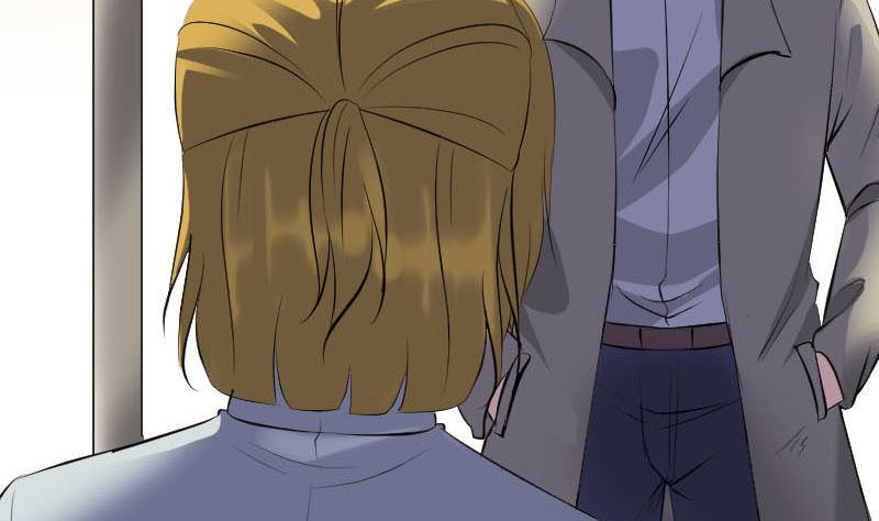 第303话 重聚85