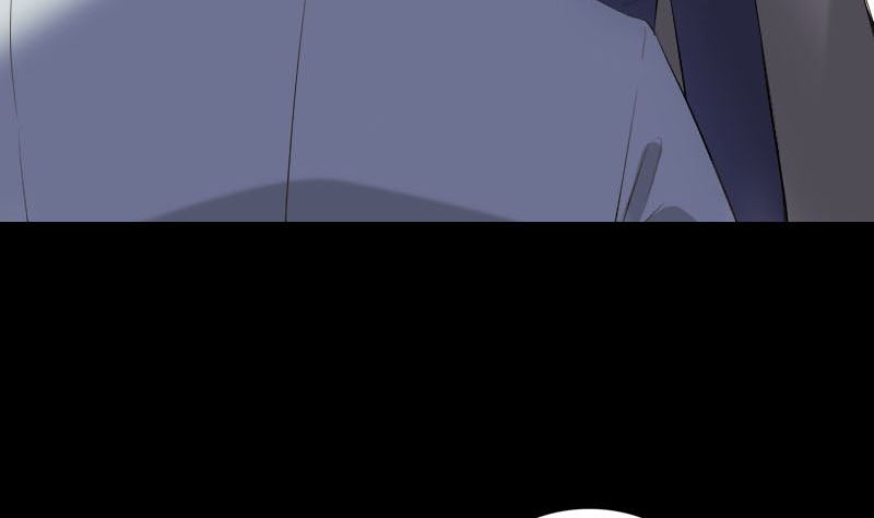 第303话 重聚86