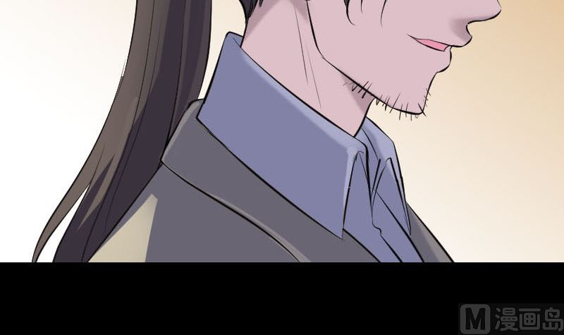 第303话 重聚90