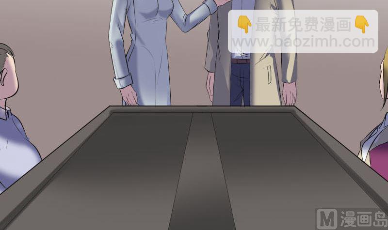 第303话 重聚93