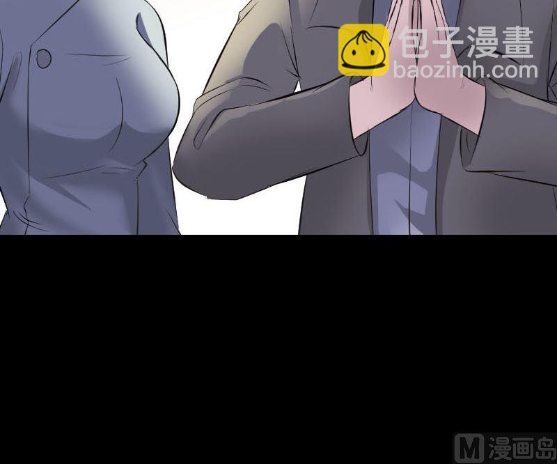 第303话 重聚96