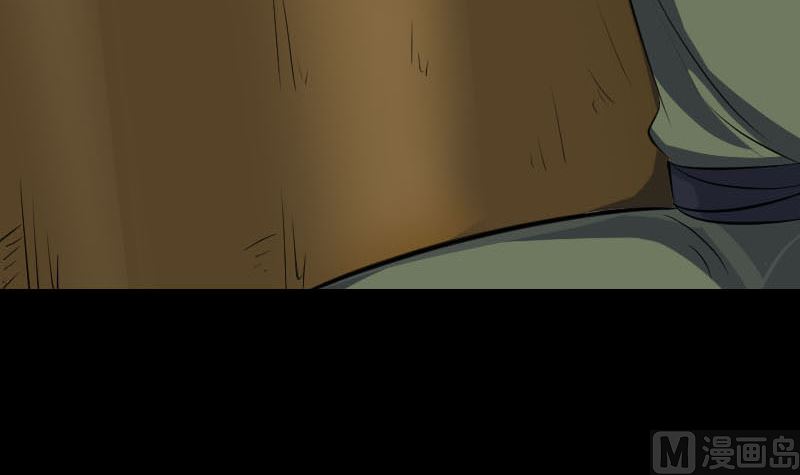 第304话 文君离开115