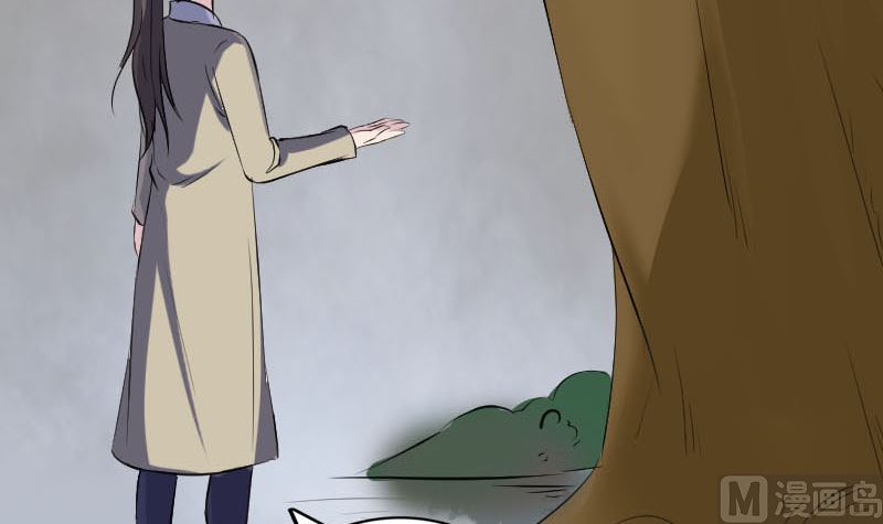第304话 文君离开118