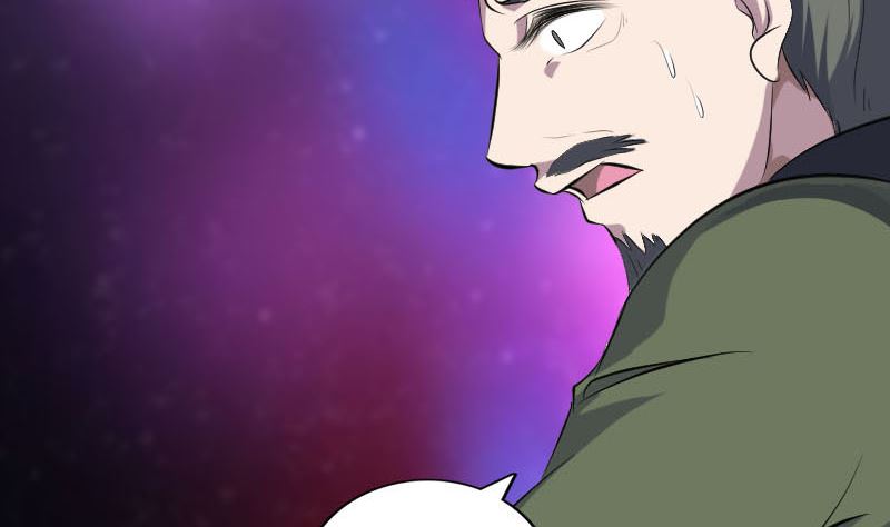 第304话 文君离开122