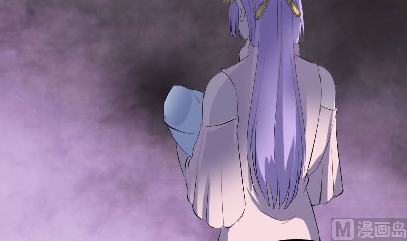 第304话 文君离开127