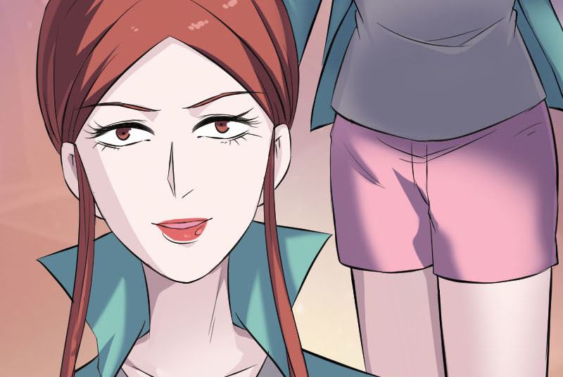 第304话 文君离开137