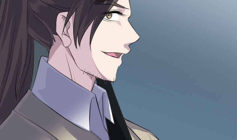 第304话 文君离开31