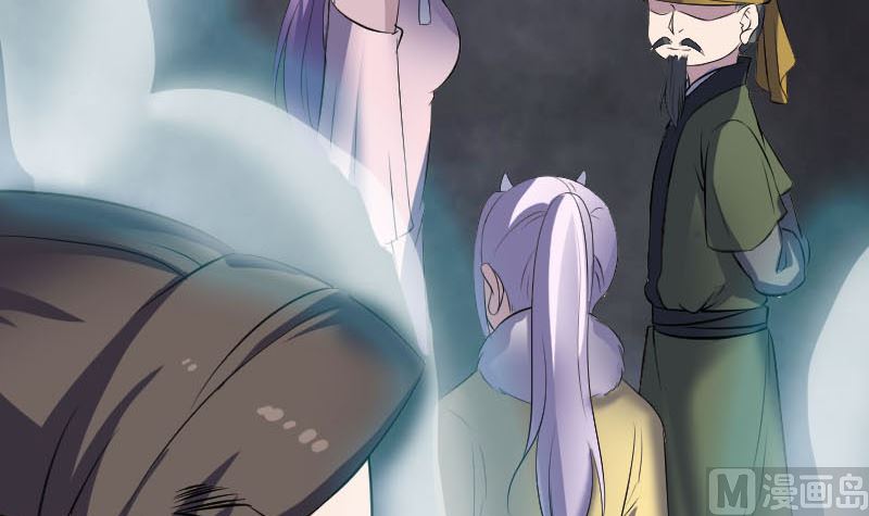 第304话 文君离开51
