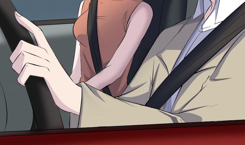 第304话 文君离开6
