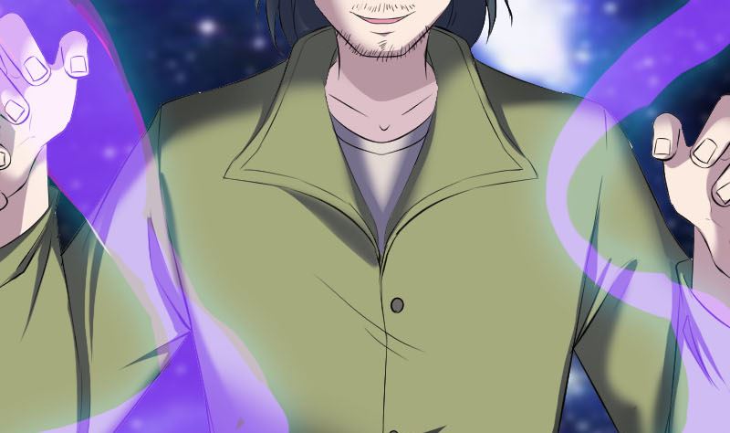 第304话 文君离开65