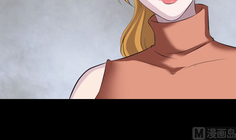 第304话 文君离开72