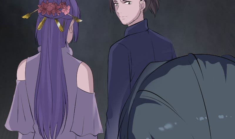 第304话 文君离开74