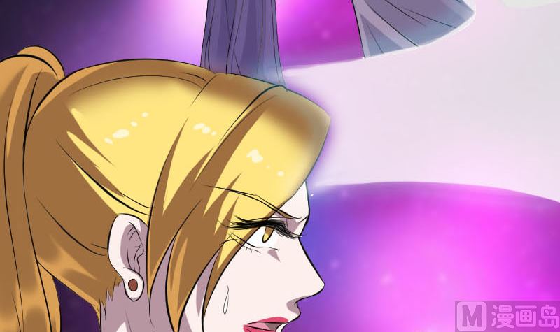 第304话 文君离开81
