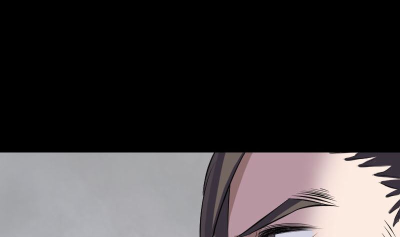 第304话 文君离开85
