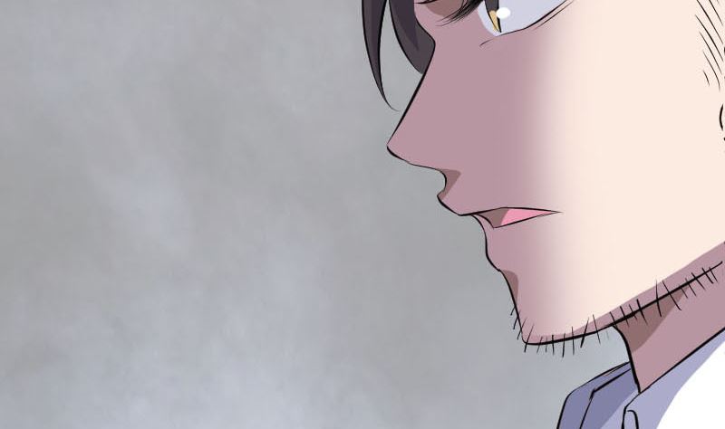 第304话 文君离开86