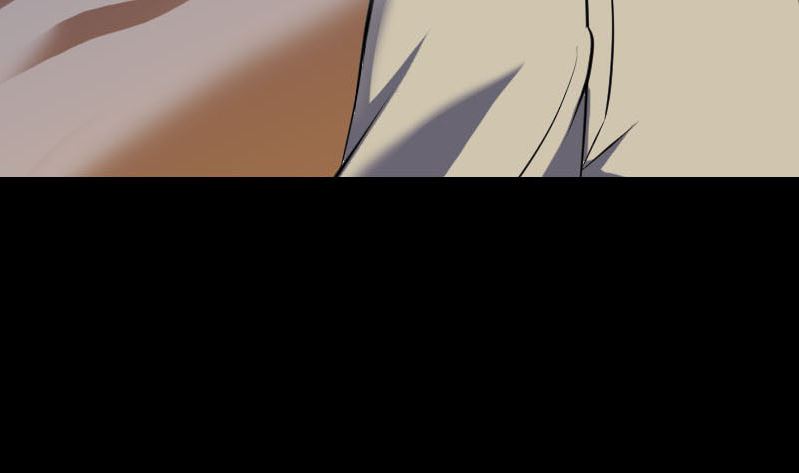 第305话 篝火夜话113
