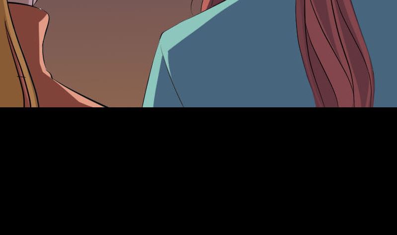 第305话 篝火夜话120