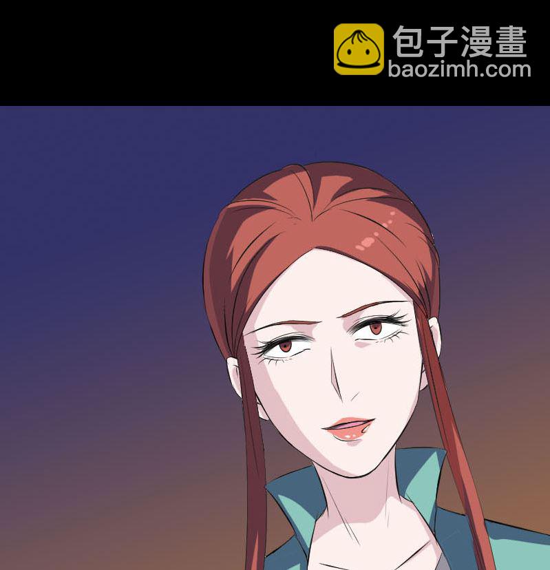 第305话 篝火夜话126