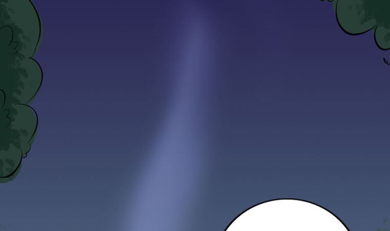 第305话 篝火夜话59