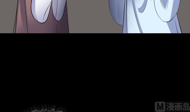 第309话 神秘画像106