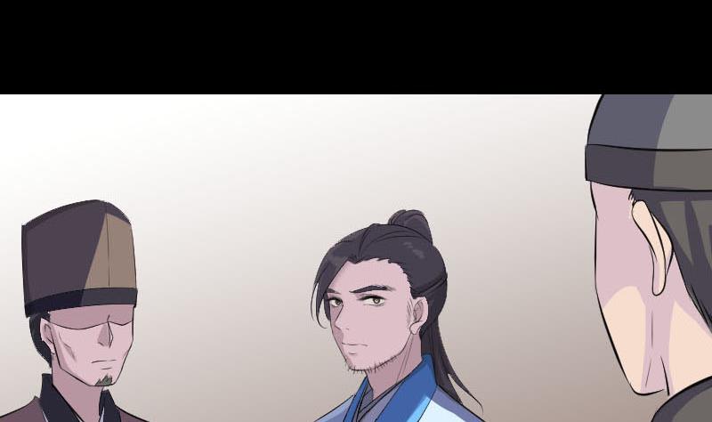 第309话 神秘画像116