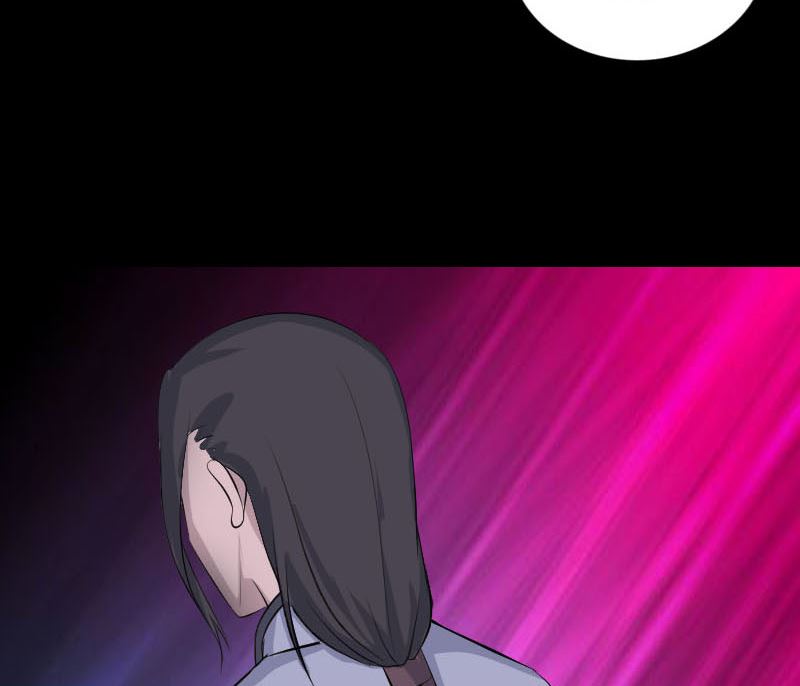 第309话 神秘画像97