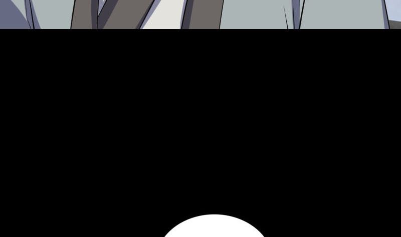 第311话 正面冲突56