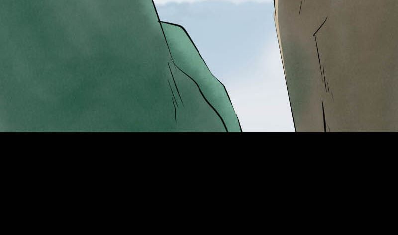第312话 百草园59