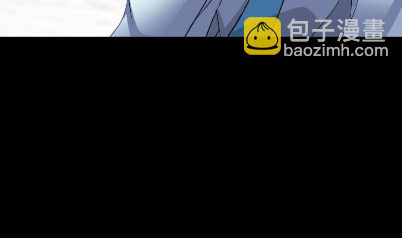 第312话 百草园67