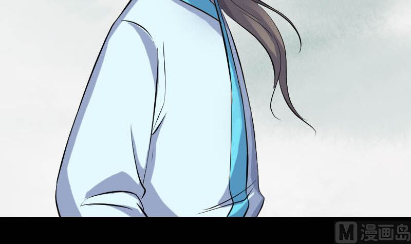 第312话 百草园81
