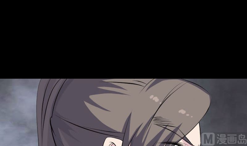第313话 龙吟在天109