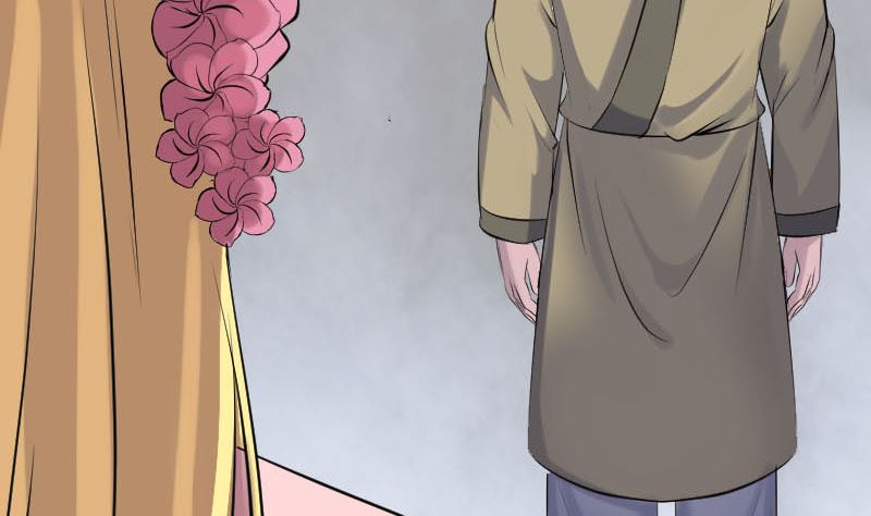 第313话 龙吟在天113