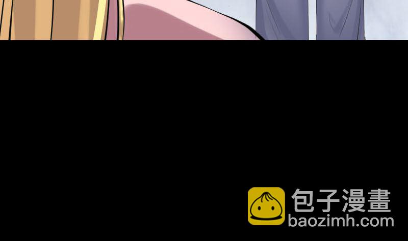 第313话 龙吟在天114