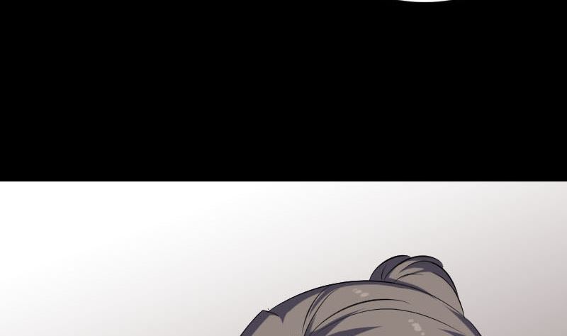 第313话 龙吟在天126