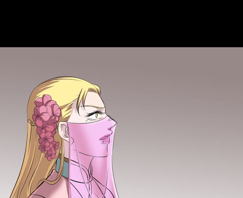 第313话 龙吟在天129