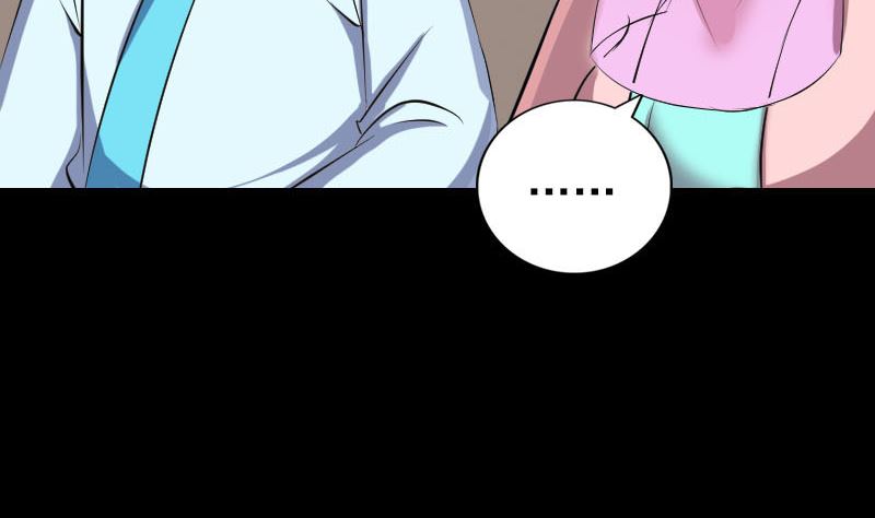 第313话 龙吟在天85