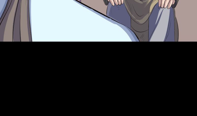 第314话 起源的故事18