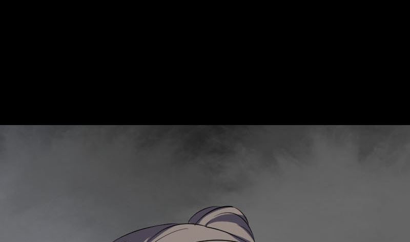 第314话 起源的故事92