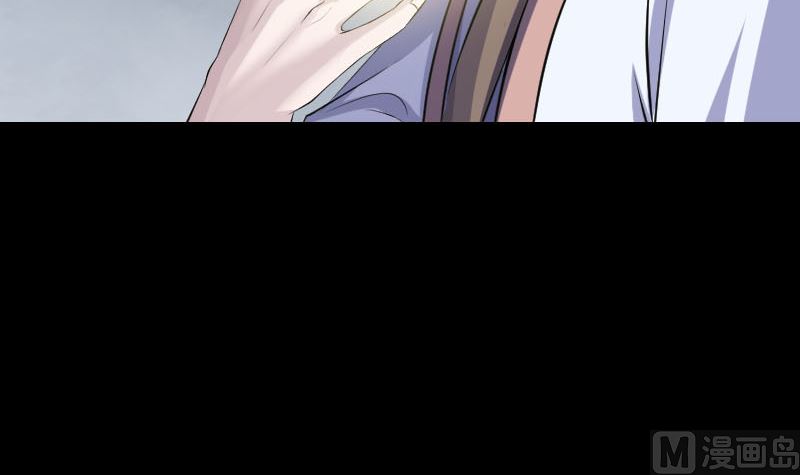 第317话 龙皇之子102