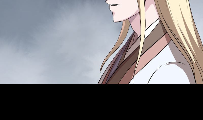 第317话 龙皇之子117