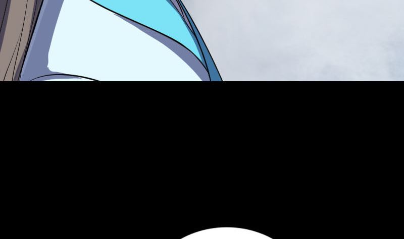 第317话 龙皇之子120