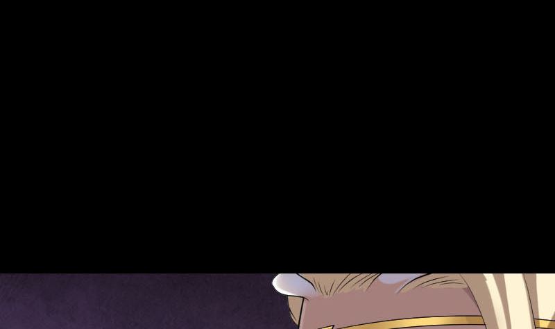 第317话 龙皇之子30