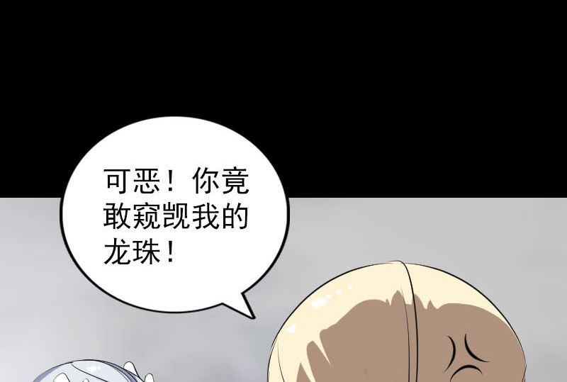 第317话 龙皇之子45