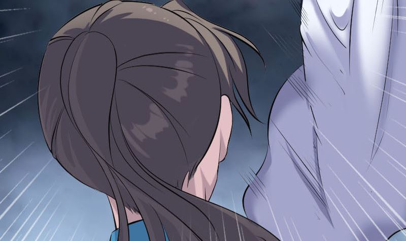 第317话 龙皇之子61