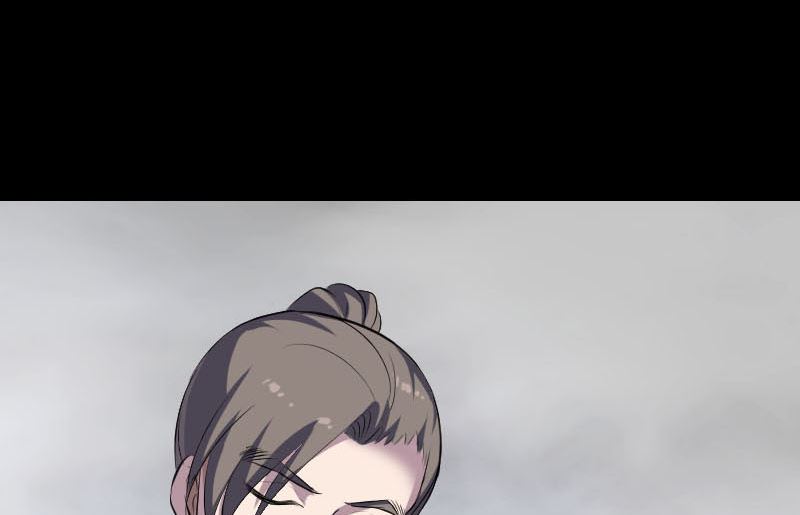 第317话 龙皇之子73