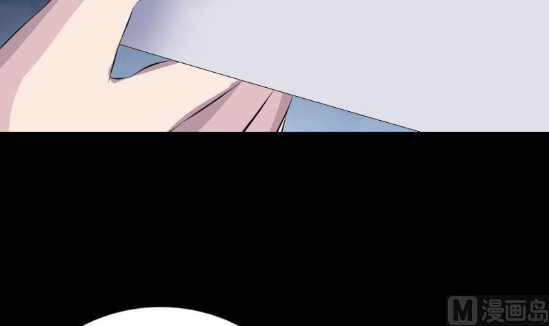 第317话 龙皇之子99